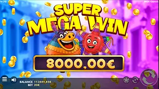 Minijuego