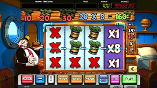 Minijuego