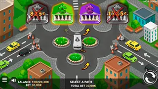 Minijuego