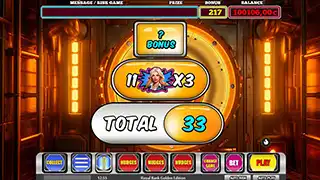 Minijuego