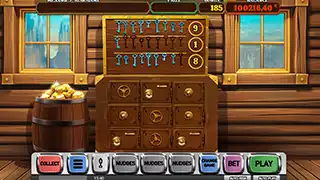 Minijuego