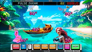 Minijuego