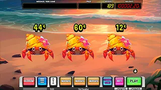 Minijuego