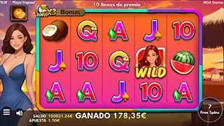 Minijuego