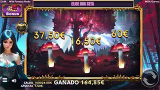 Minijuego