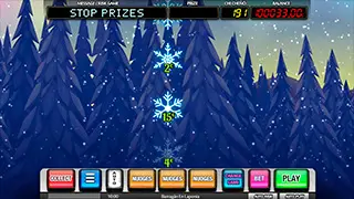 Minijuego