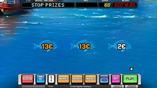 Minijuego