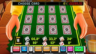 Minijuego