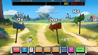 Minijuego