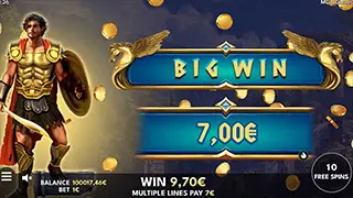 Minijuego