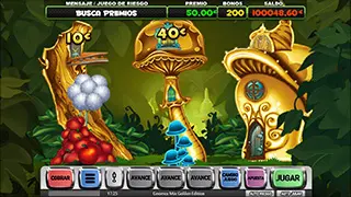 Minijuego