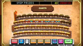 Minijuego