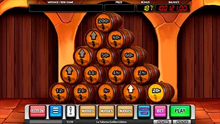 Minijuego