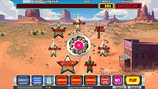 Minijuego
