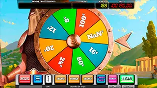 Minijuego