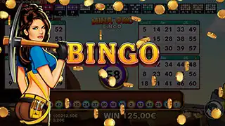 Minijuego