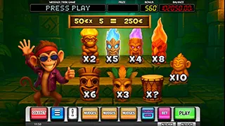 Minijuego