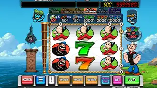 Minijuego