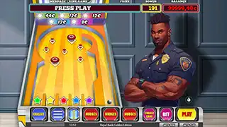 Minijuego