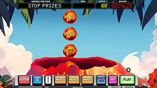 Minijuego