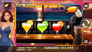 Minijuego
