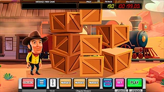 Minijuego