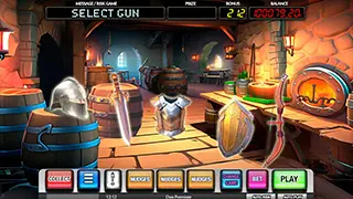 Minijuego
