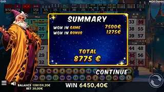 Minijuego