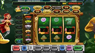 Minijuego