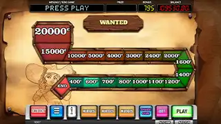 Minijuego