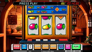 Minijuego