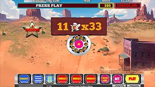 Minijuego