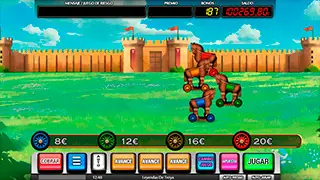 Minijuego