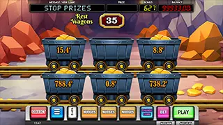 Minijuego