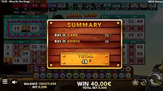 Minijuego