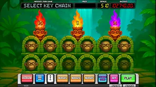 Minijuego