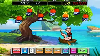 Minijuego