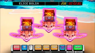 Minijuego