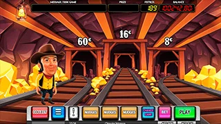 Minijuego
