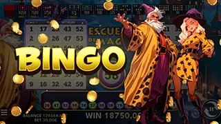Minijuego
