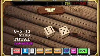 Minijuego