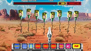 Minijuego