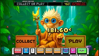 Minijuego