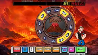 Minijuego