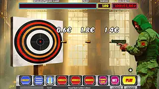 Minijuego