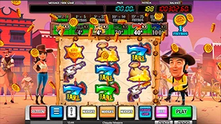 Minijuego