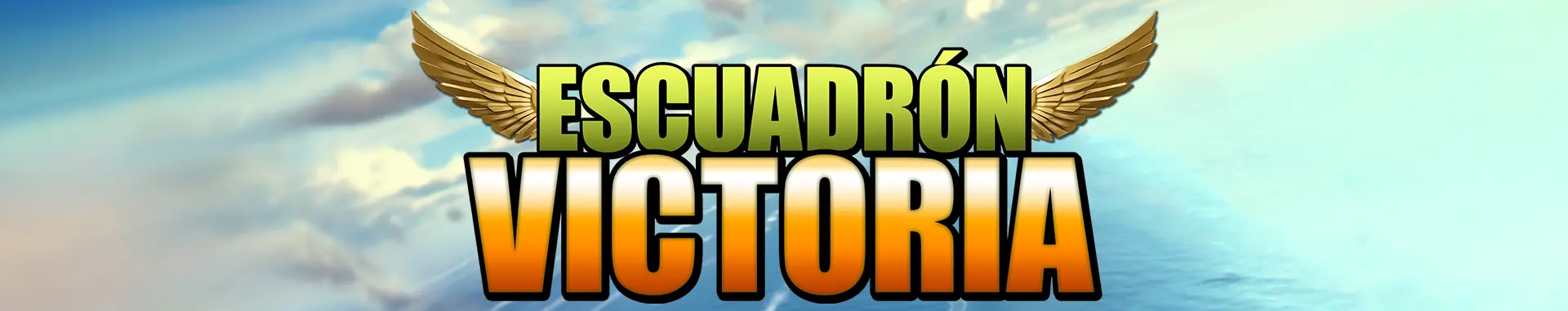 Escuadron Victoria