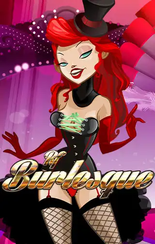 RF Burlesque