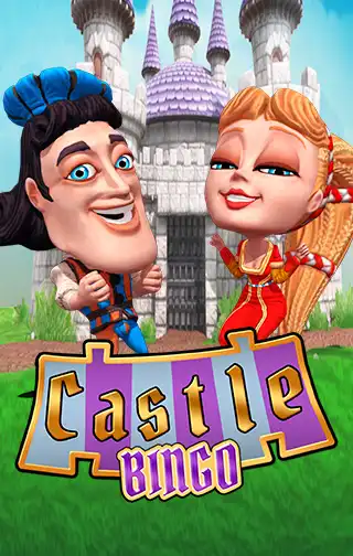 Bingo Castle