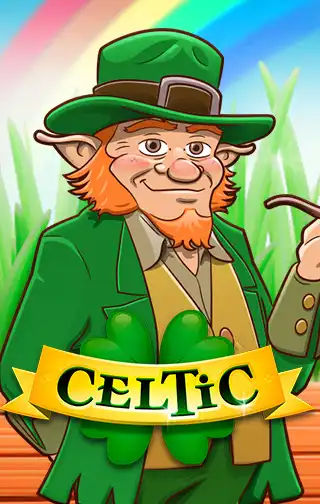 Celtic